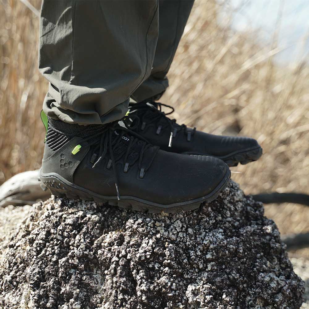 MAGNA FOREST ESC / マグナフォレスト ESC (W) - Vivobarefoot JAPAN