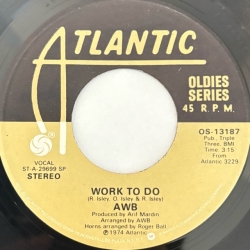 Tommy Stewart｜Tommy Stewart (LP)｜レコード通販｜vivrantdiscstore