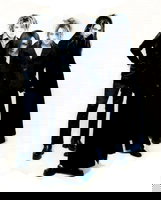 3DISC BEST 1995-1999 except Coupling Collection - Laputa | vkgy