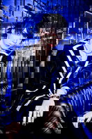 113542-zero-hz-hz-v-roy-solo-