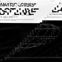 FANATIC◇CRISIS discography | FANATIC◇CRISISディスコグラフィ