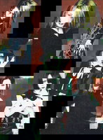 Lamiel profile | Lamielプロフィール | vkgy (ブイケージ)