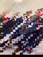 ZXS discography | ゼクスディスコグラフィ | vkgy (ブイケージ)