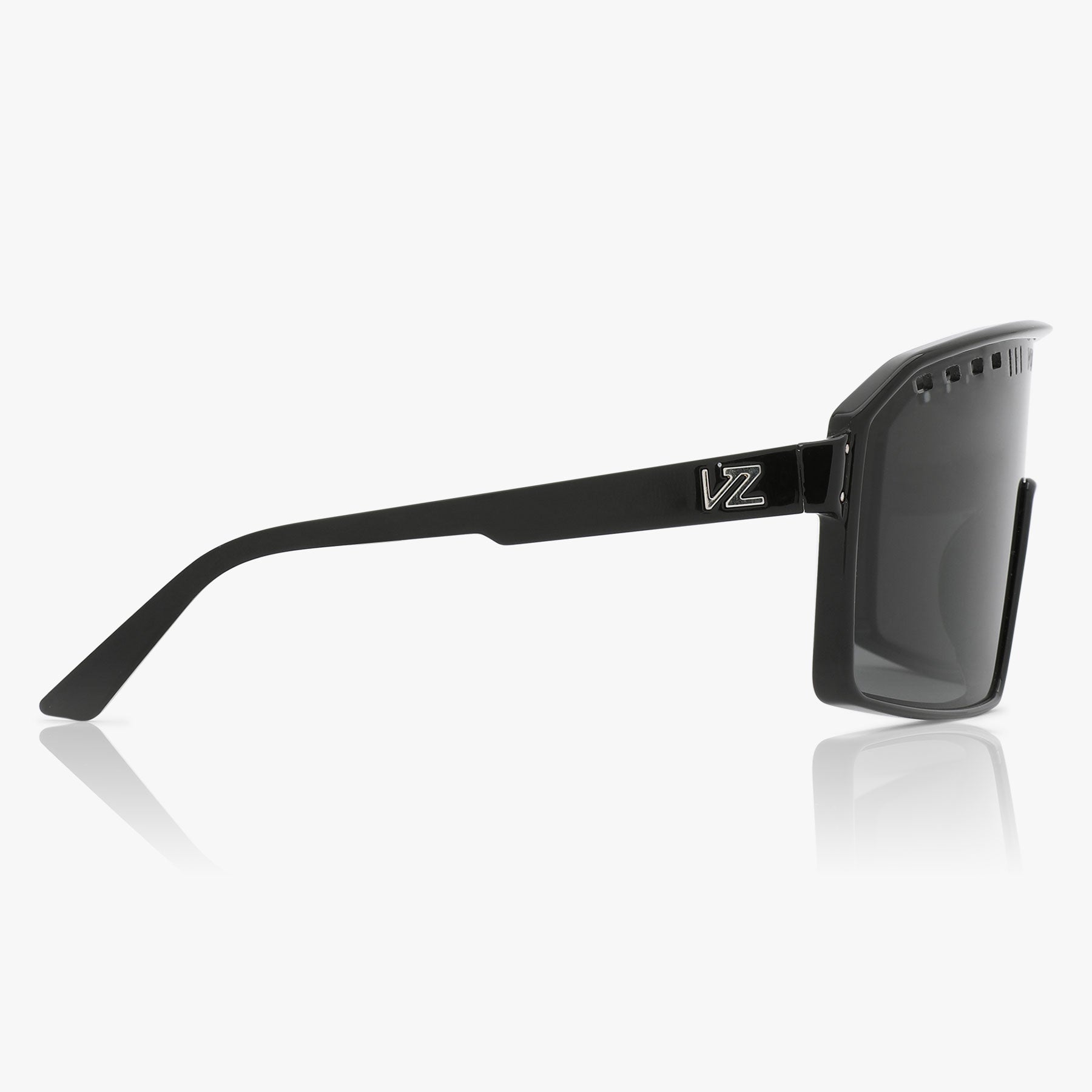 VonZipper Super Rad Sunglasses | Von Zipper – VONZIPPER