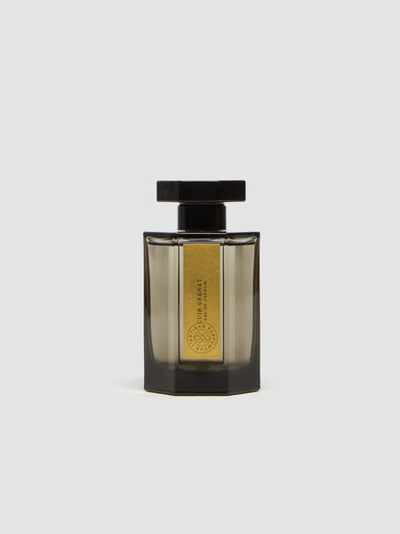 L'Artisan Parfumeur - Cuir Grenat Eau de Parfum - 65187537 – Voo Store