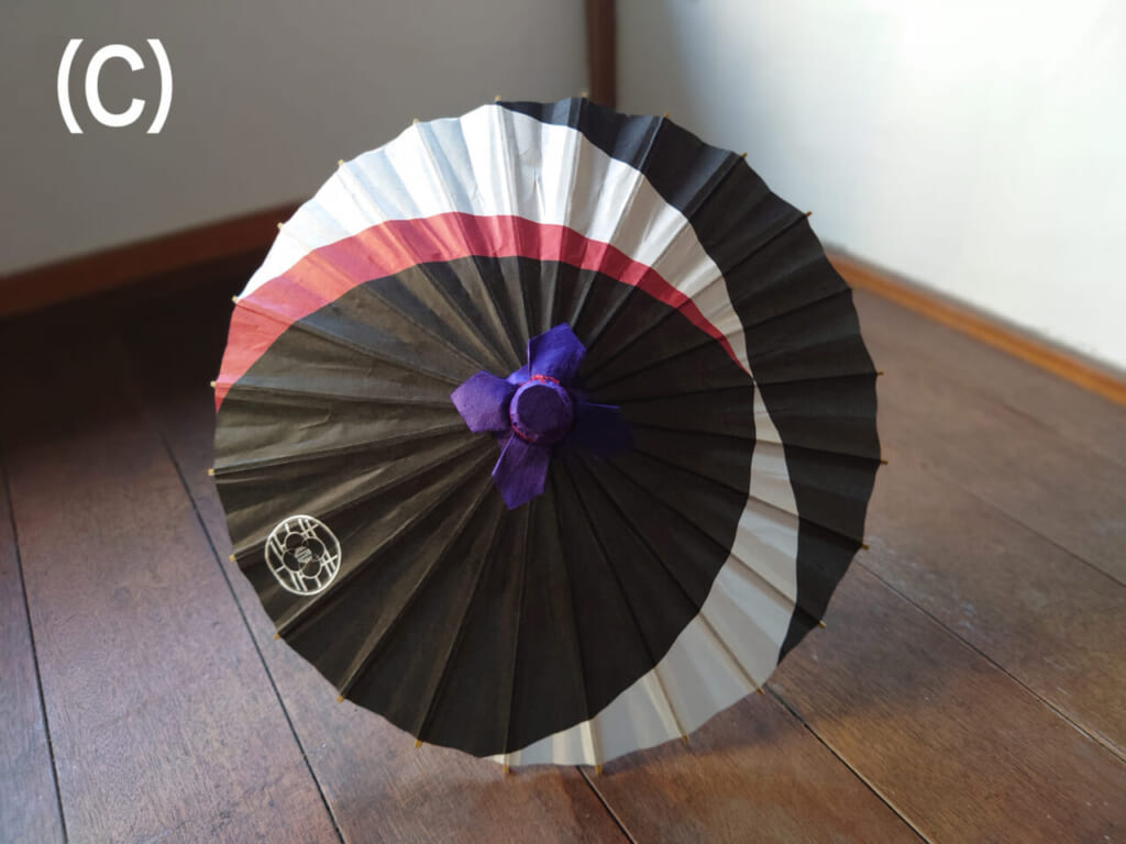 追加受注】『唄いろは』著：鈴華ゆう子（和楽器バンド）完全受注限定