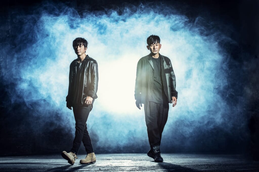 B7A3430_jitsublue_FIX2の