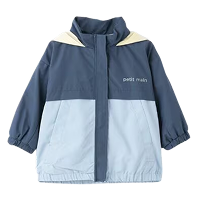 MANTECO PURE リバーハーフコート | イエナ(IENA) | マルイウェブチャネル