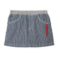 ナイト リピッド ウェア | KANEBO | マルイウェブチャネル