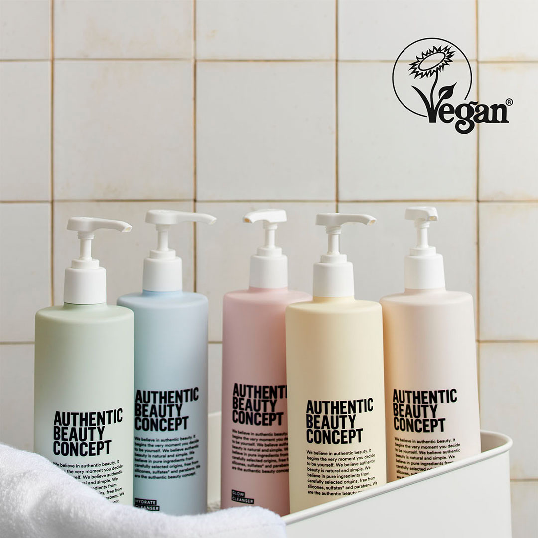 276c6b99f4c02a5b73abce043cbc2e