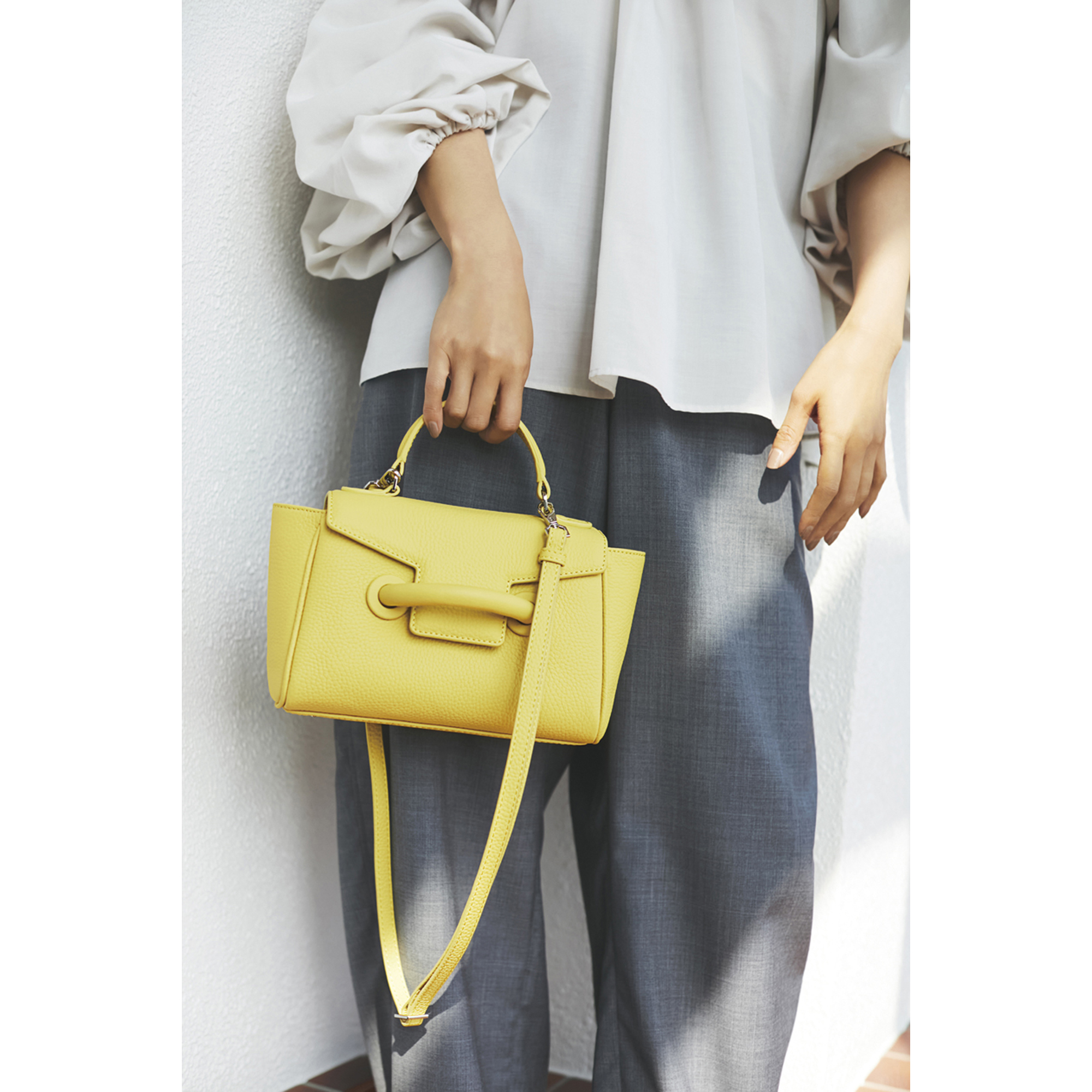 VASICのエバー【STANDARD BOOK 2023Autumn】 | HAPPY PLUS VOICE