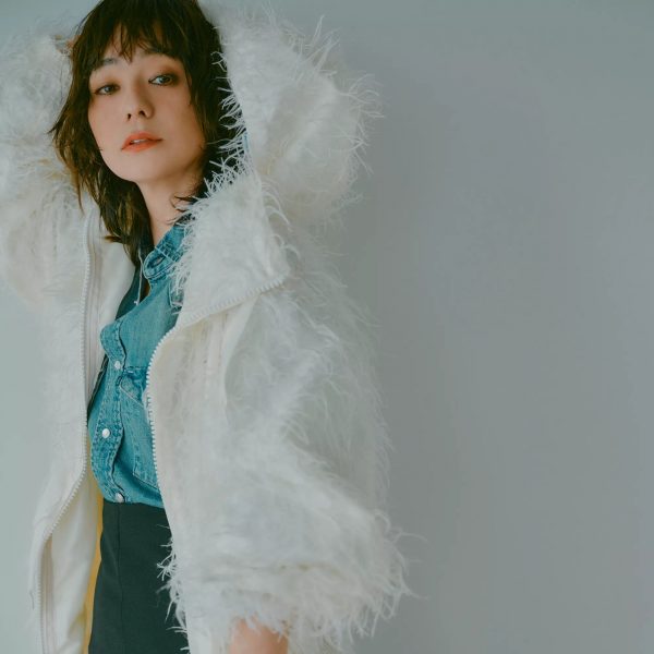 12/3～価格改定】MADISONBLUEのあのアイテムを値上げ前にGET！ | HAPPY