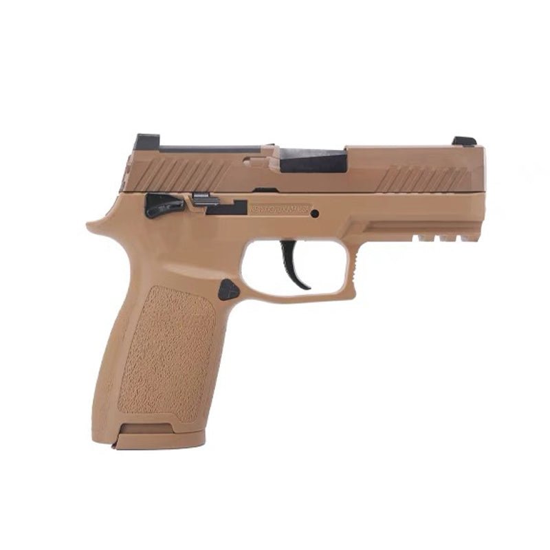 商品 – Page 4 – VOISKY Superstore