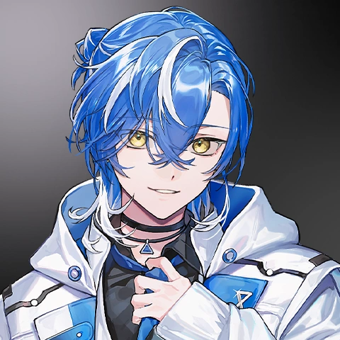 クロノヴァ しゃるろ リングライト クロノヴァ しゃるろ リングライト