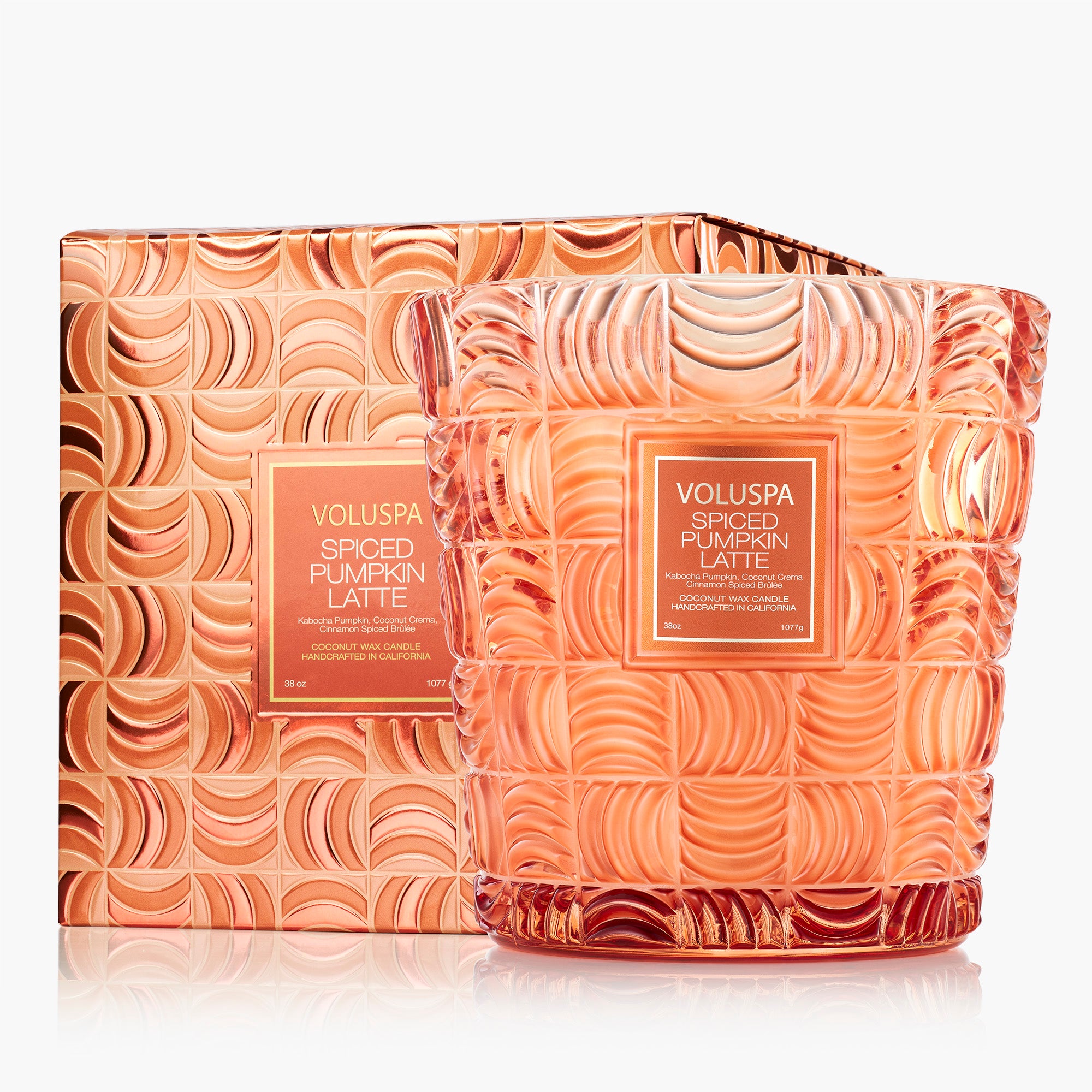 SpicedPumpkinLatte_3WickHearth