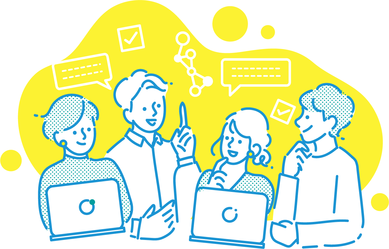 宮崎県宮崎市の就労移行支援・自立訓練（生活）・定着支援事業所Blue