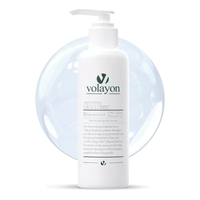 商品 – Volayon|日本正規販売店