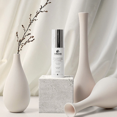商品 – Volayon|日本正規販売店