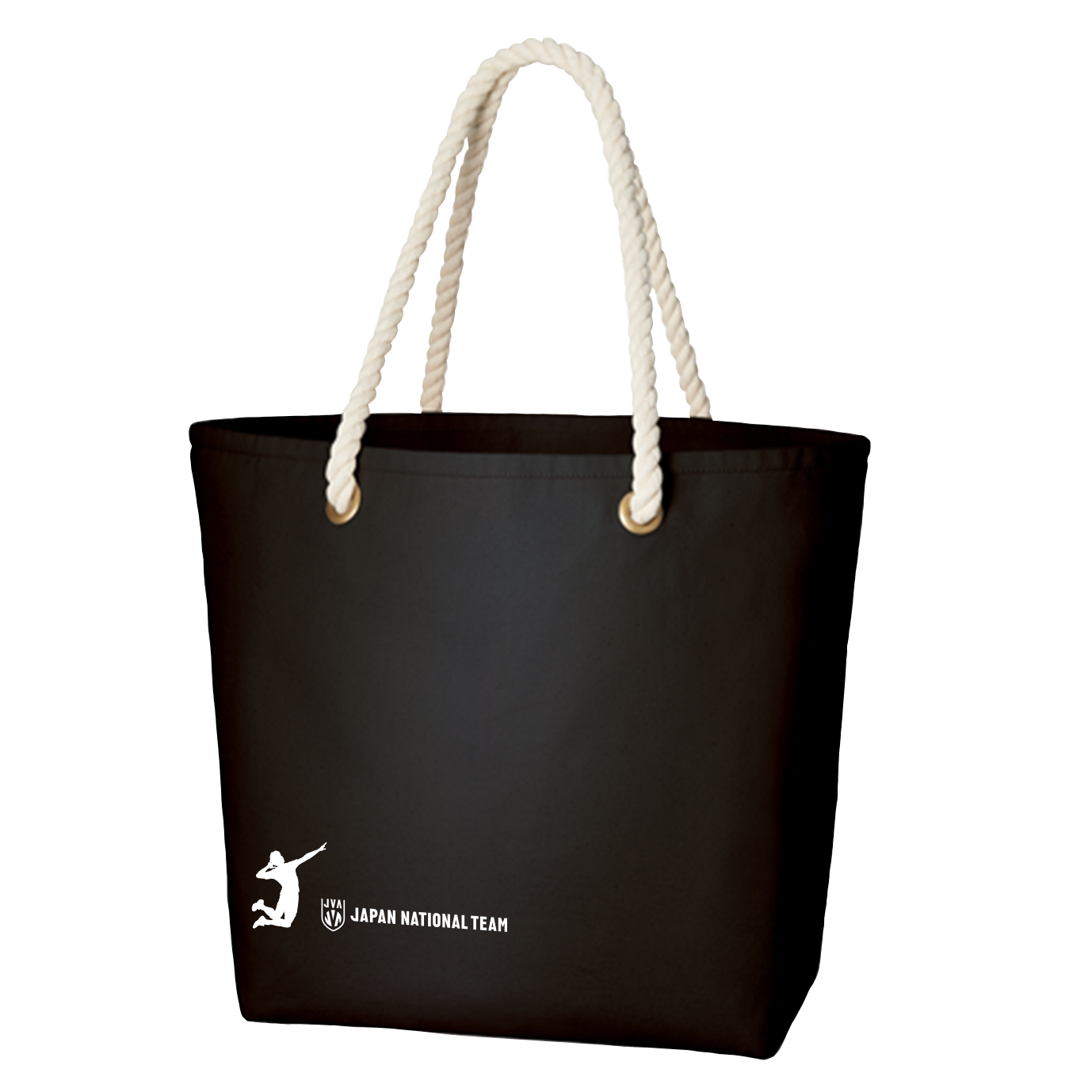 JVA STORE】「2025バレーボール男子日本代表 福袋」「2025バレーボール