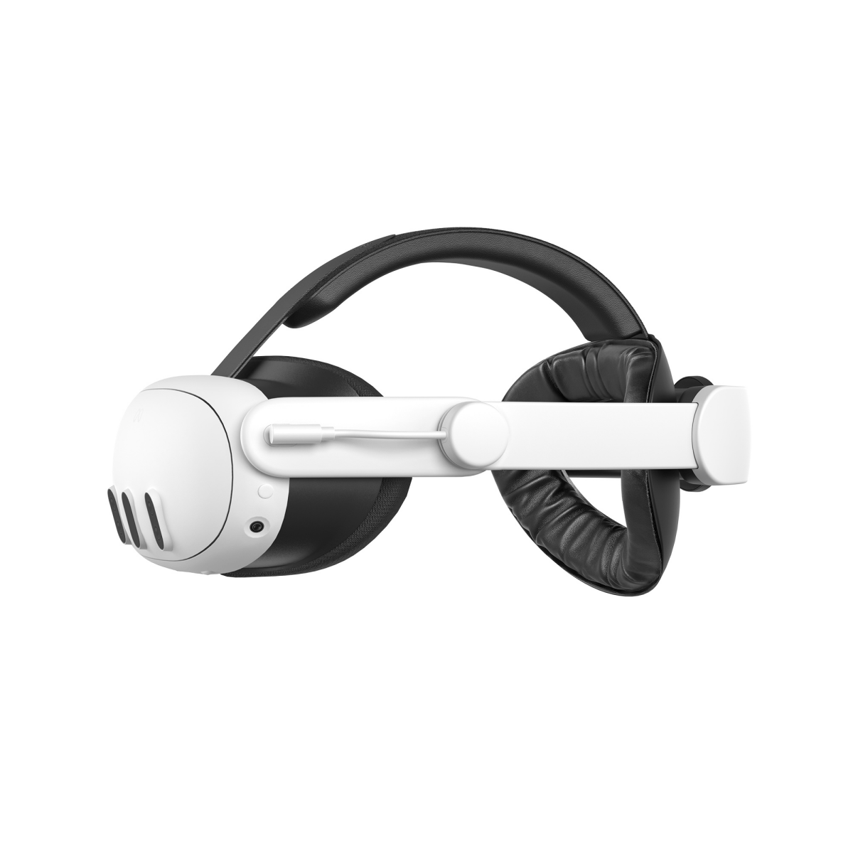 Elite Strap K4 Boost KIWI DESIGN | for Meta Quest 3/3S