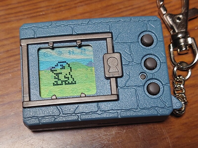 デジモン育成ギアまとめ売り デジモン育成ギアまとめ売り デジモン育成