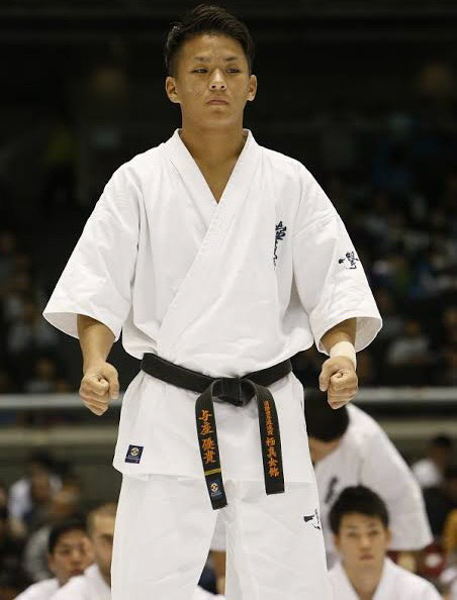 独占インタビュー】“令和初の怪物” スーパールーキー・与座優貴、極