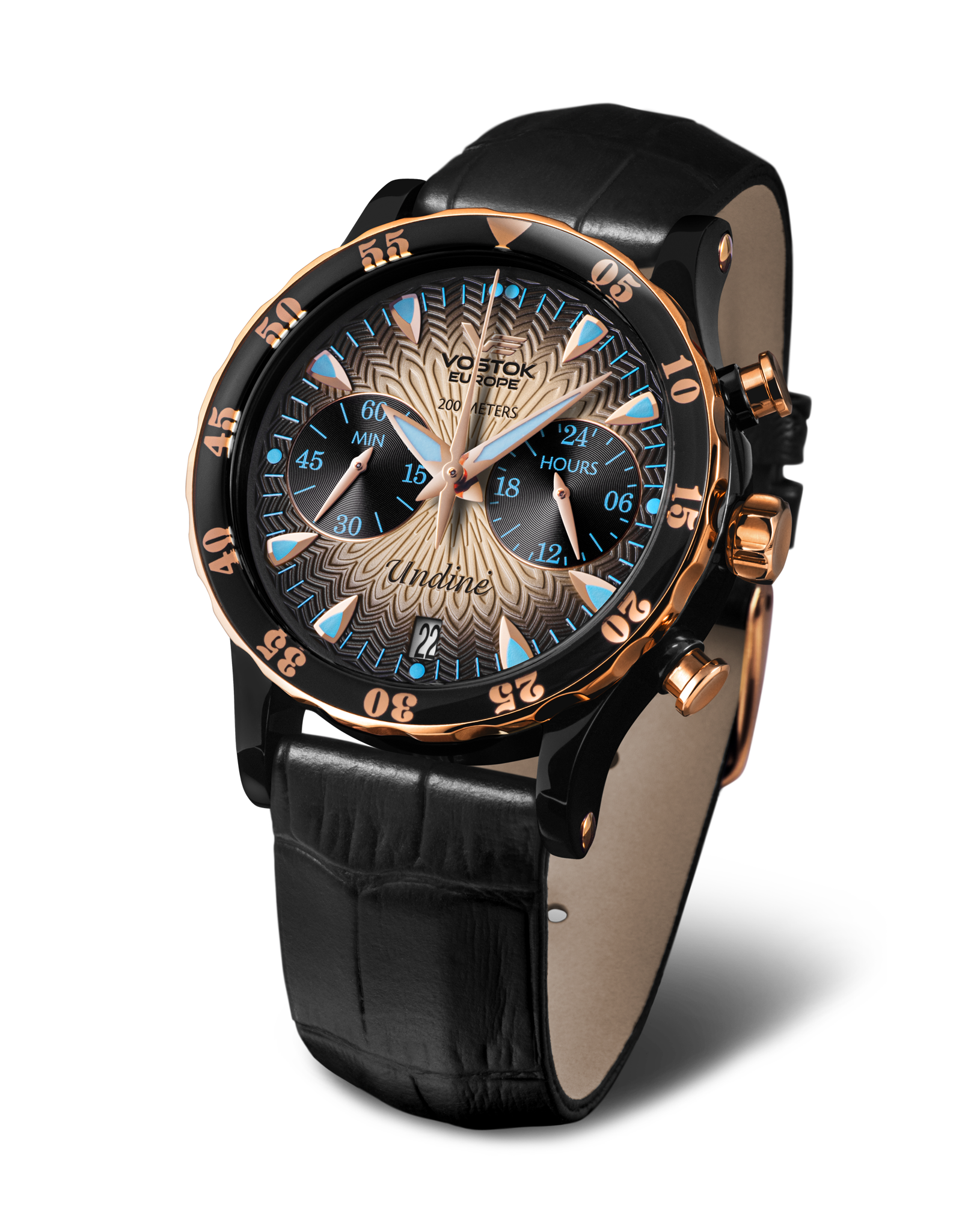 undine-vk64-515e627-leather-