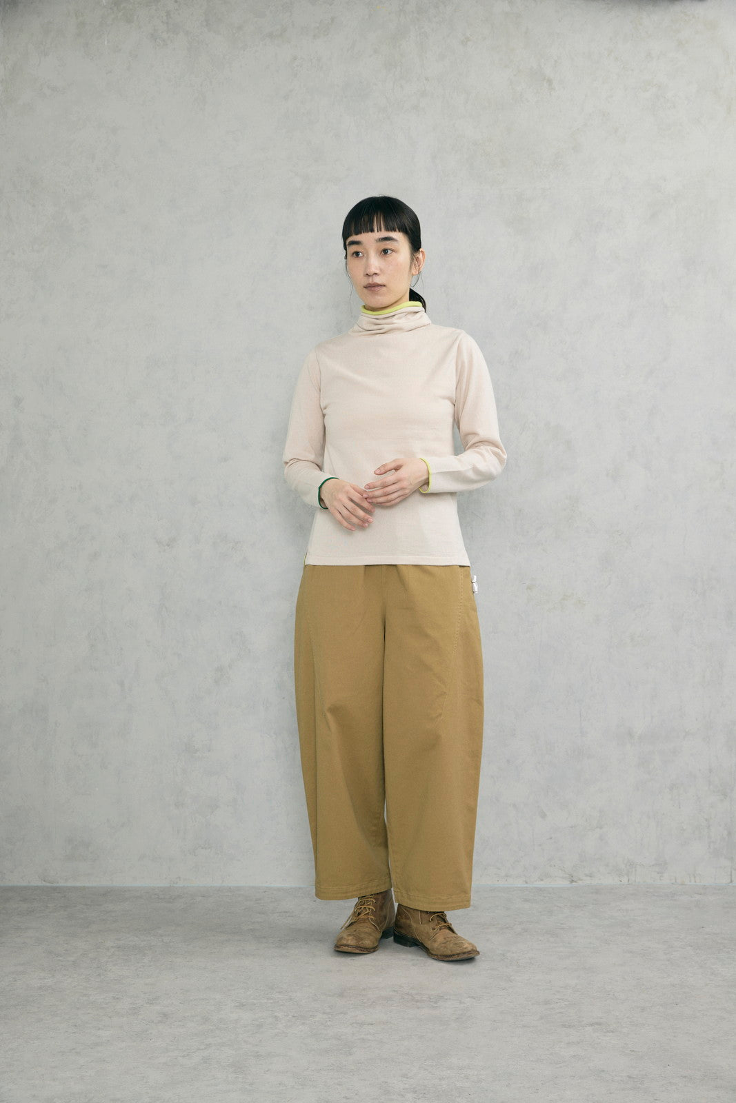 商品 – vm/ヴーム‐ONLINE STORE