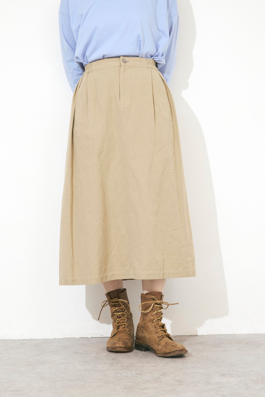 NEW – vm/ヴーム‐ONLINE STORE