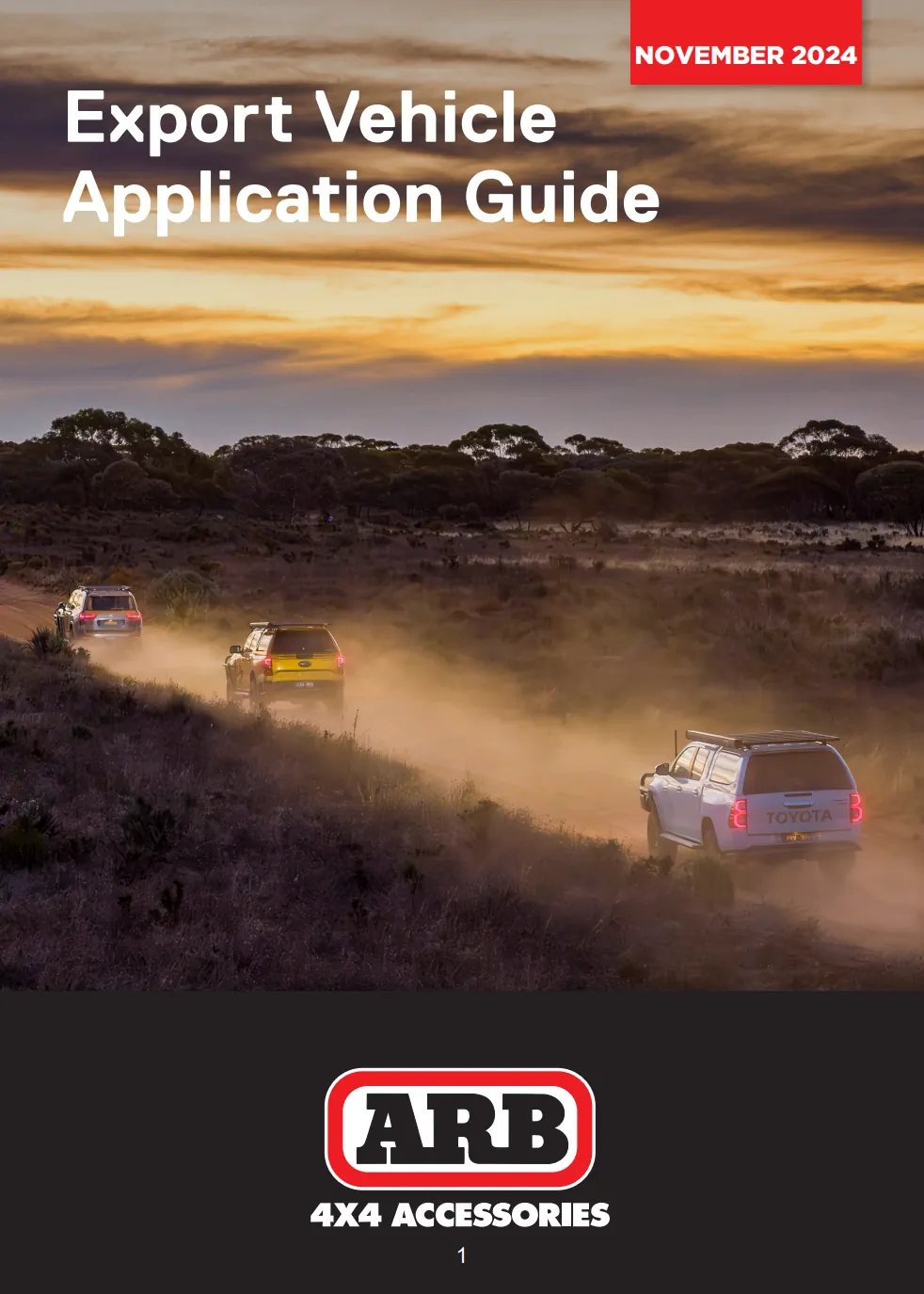 MKopGNPbWmUyDwCEAPTBqp9Zx174Xc