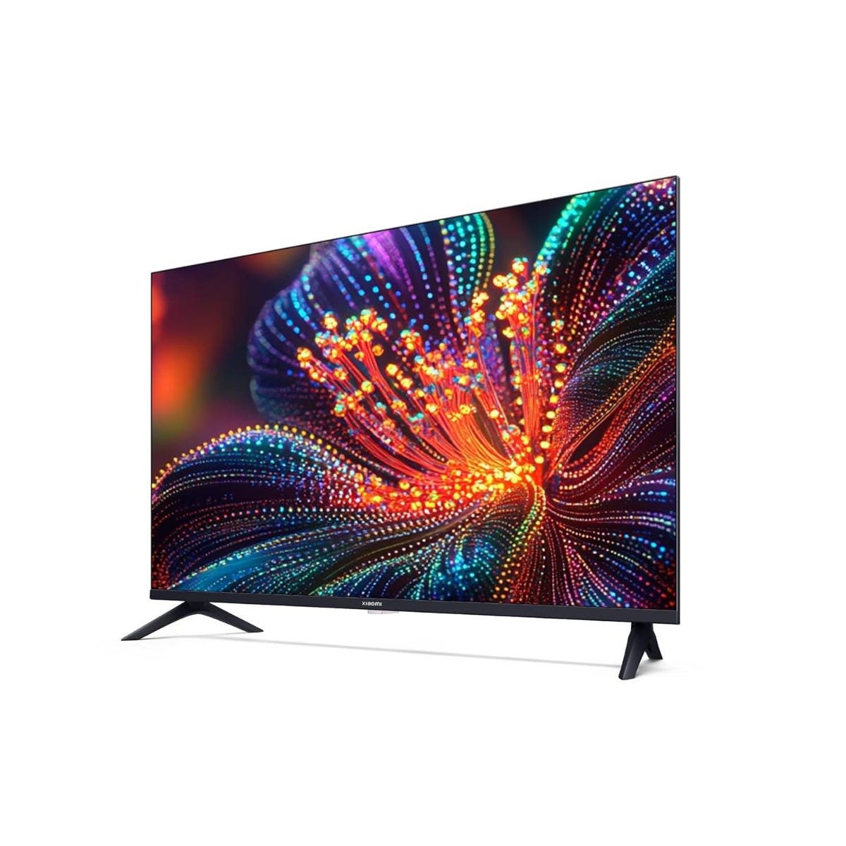 Buy Xiaomi A Series 80cm (32 Inch) HD Google TV online Vivid