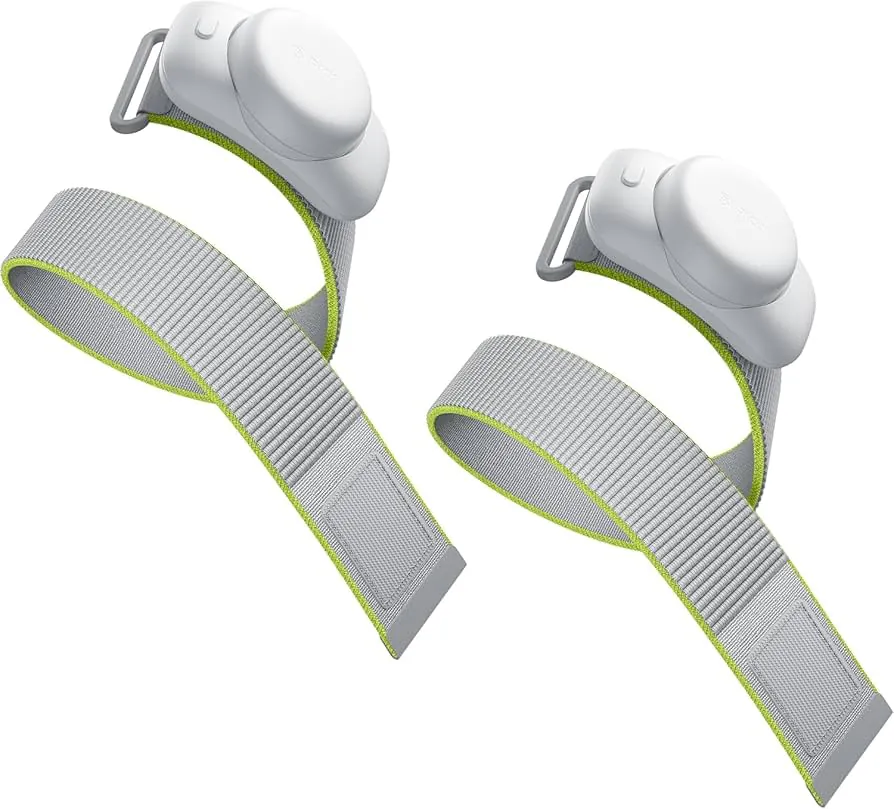 Pico Motion Tracker - VRX by VR Expert