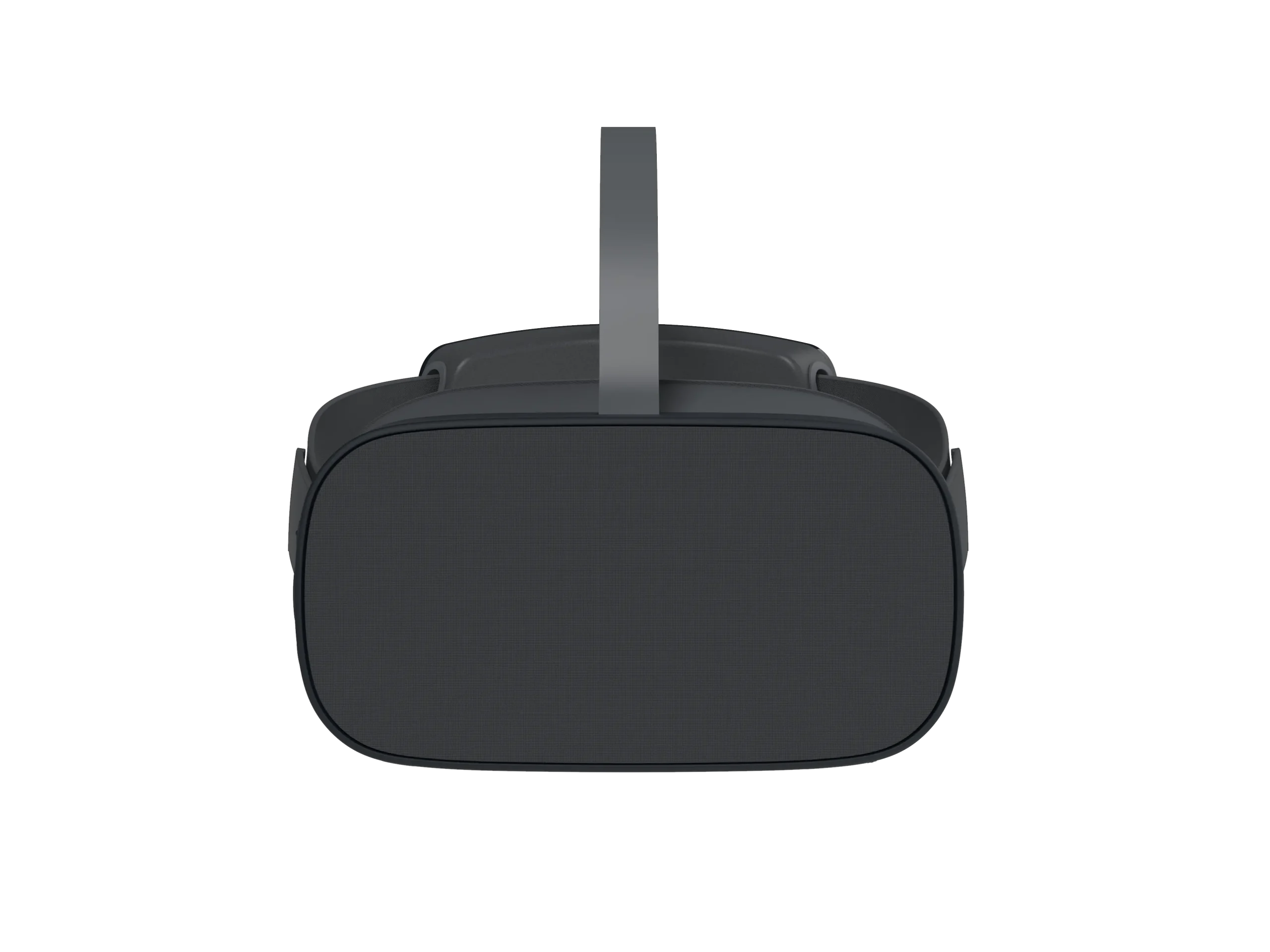 Rent the Pico G2 4K - VR Expert | Rental