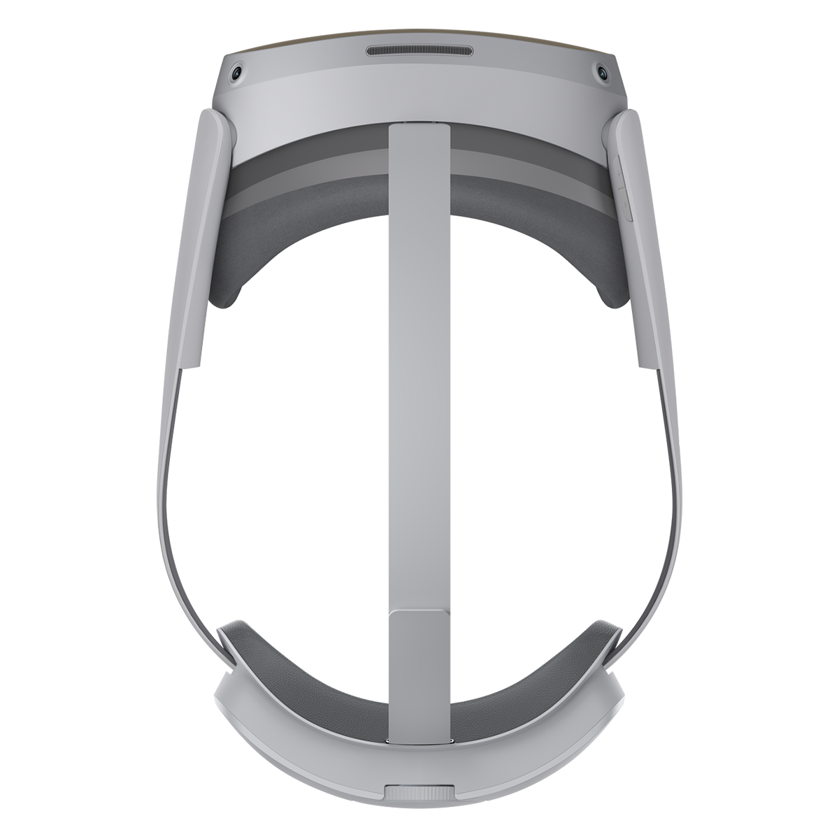 Buy the Pico 4 Enterprise | VR Expert | VR & AR