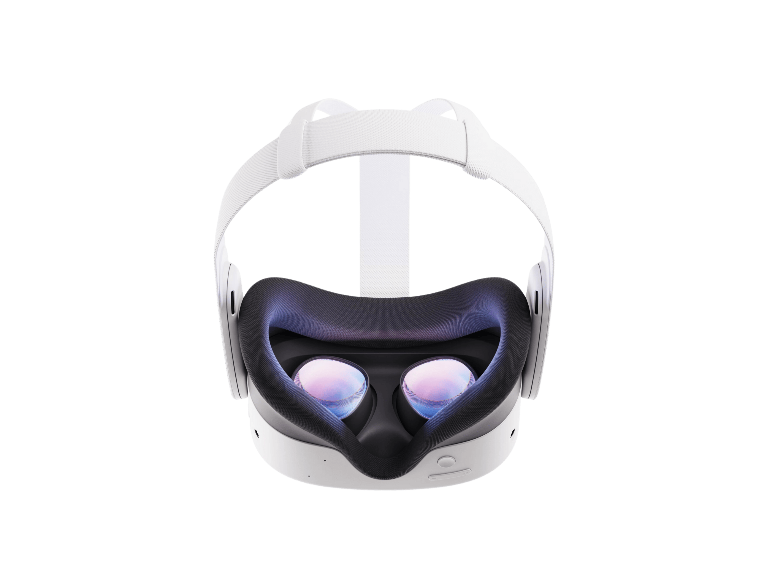 Buy the Meta Quest 3S 256 GB | VR Expert | VR & AR | Hardware