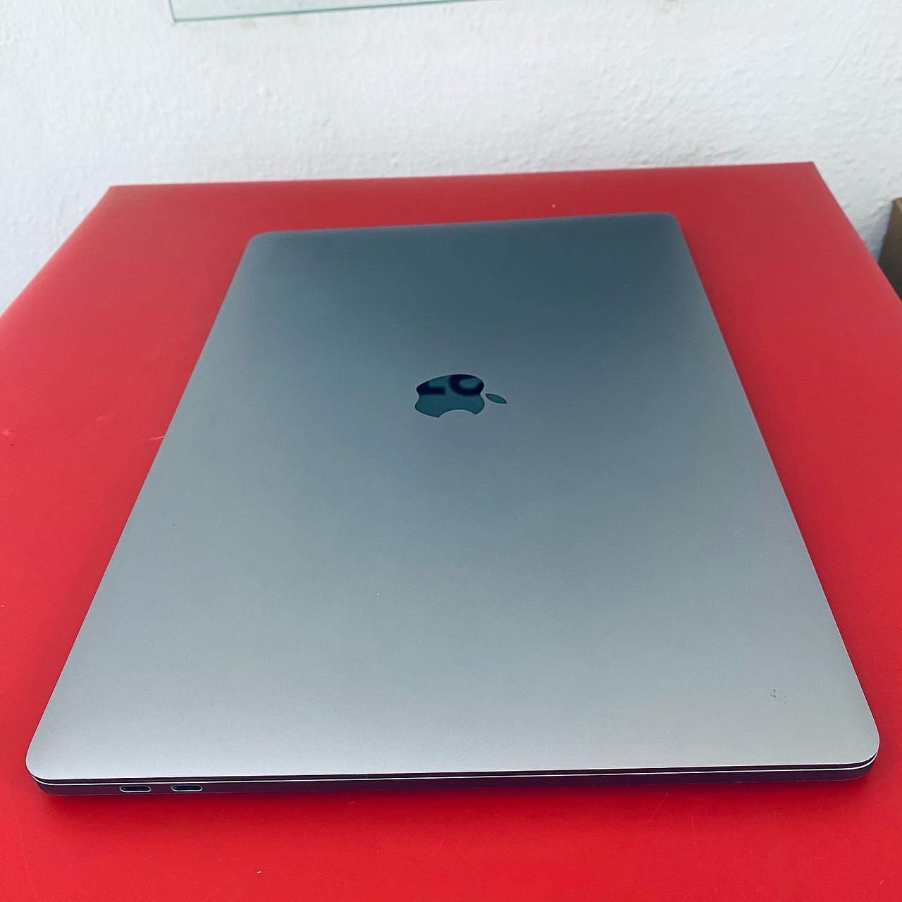 MacBook Pro 2019 15