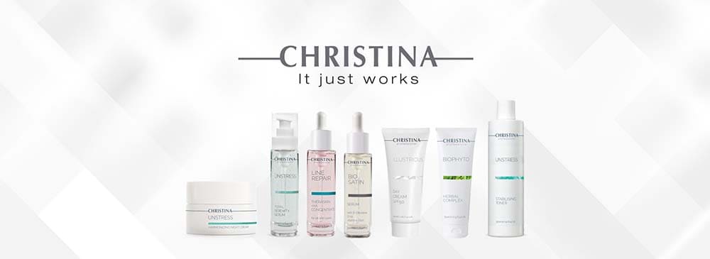 クリスティーナ ローズドメーラ カバークリームの効果とおすすめの