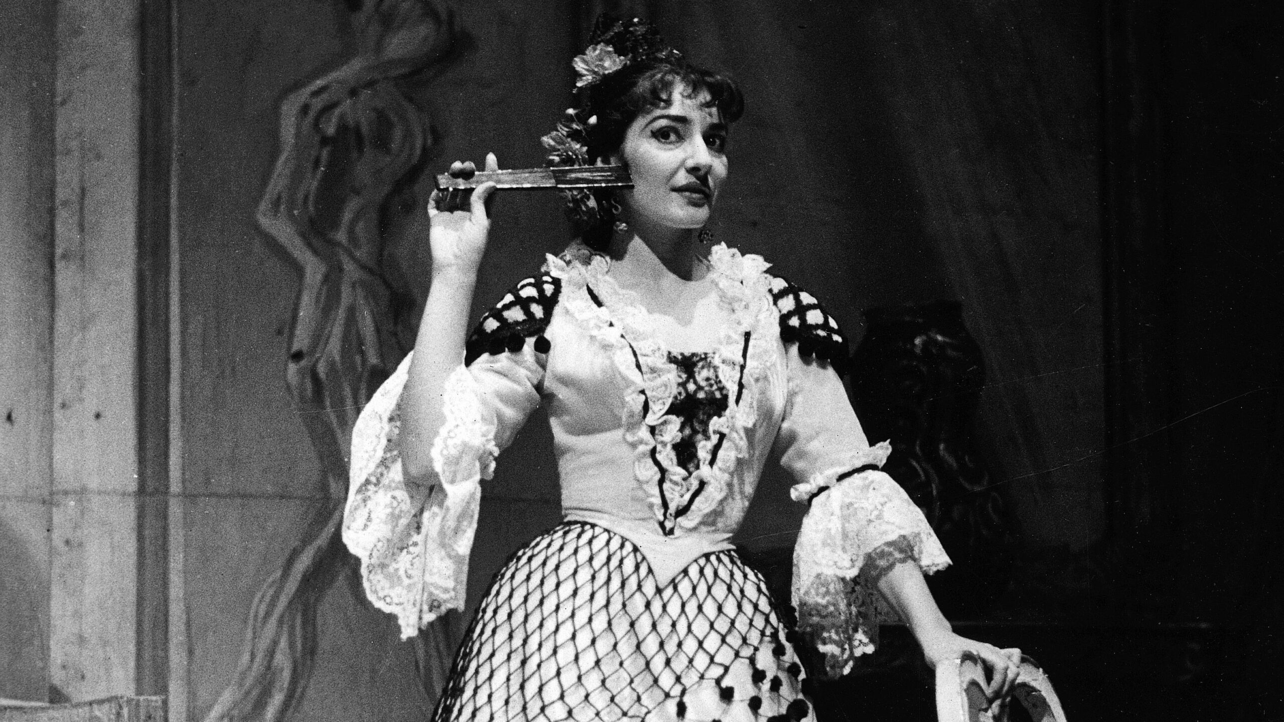 クラシック MARIA CALLAS: The Complete Live Opera The Maria Callas