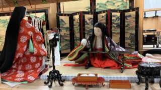 国宝-書跡典籍｜元暦校本万葉集［東京国立博物館］ | WANDER 国宝