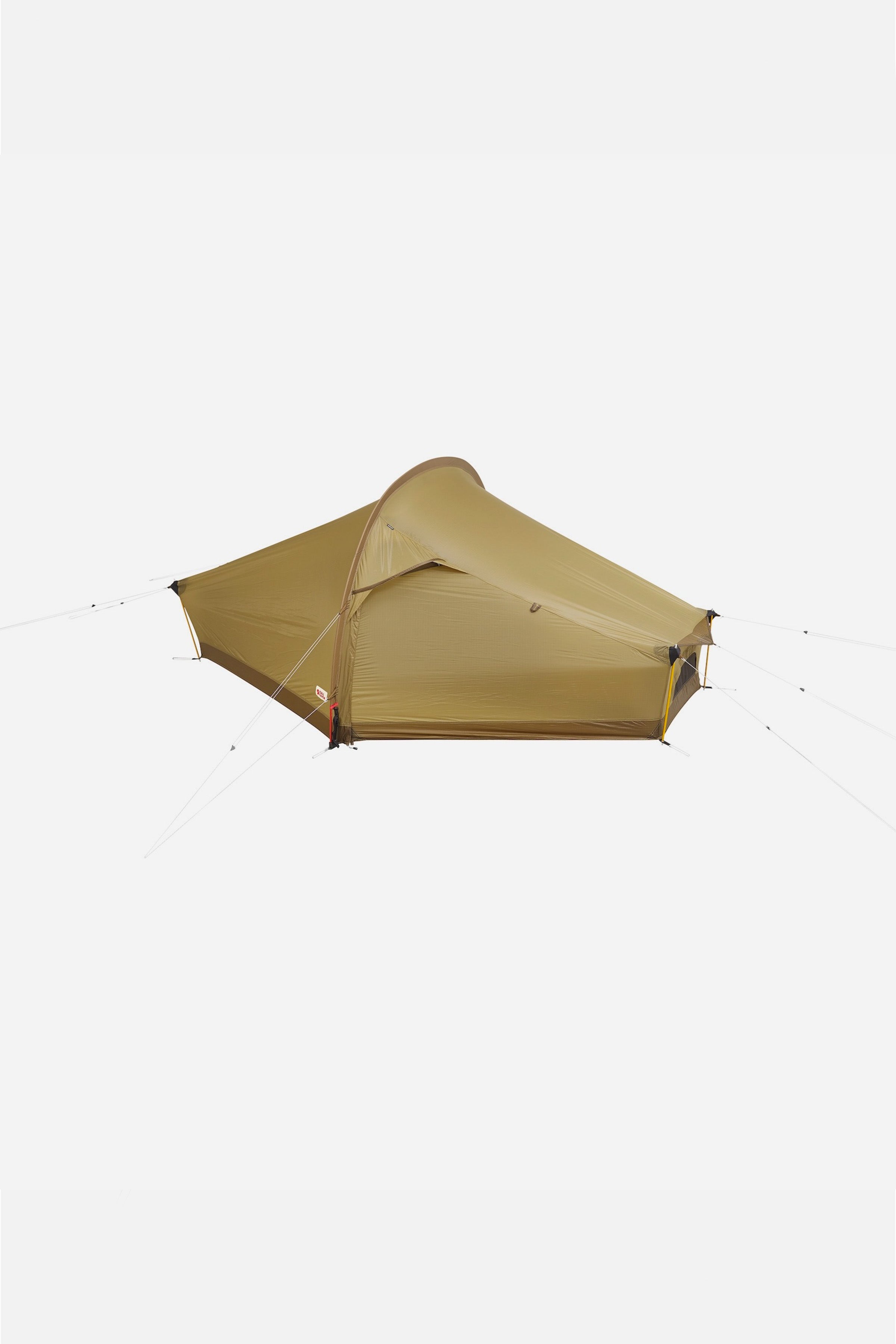 Fjallraven / Abisko Lite 1 – wanderout