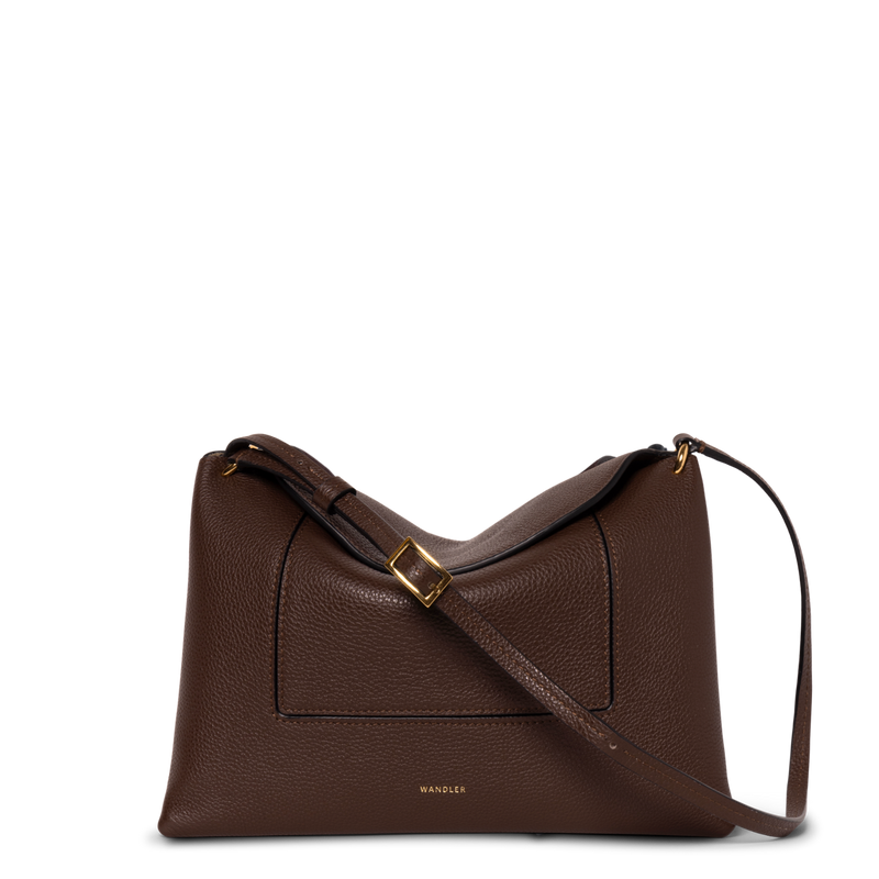 ペネロペ スラウチバッグ｜【Wandler】ワンドラー公式オンラインストア