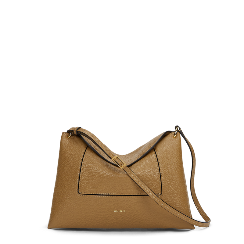 ベストセラー – Wandler