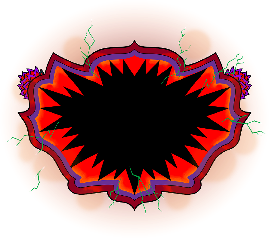 WANIMA BAMBOOM NIGHT 2025