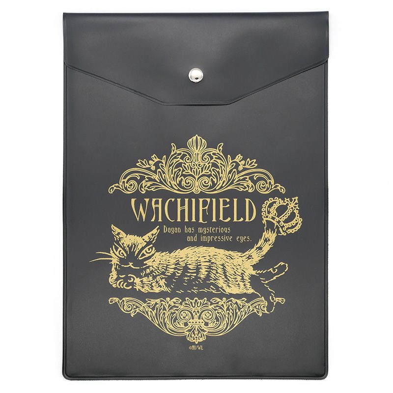 文房具｜猫グッズ・猫雑貨の通販わちふぃーるど