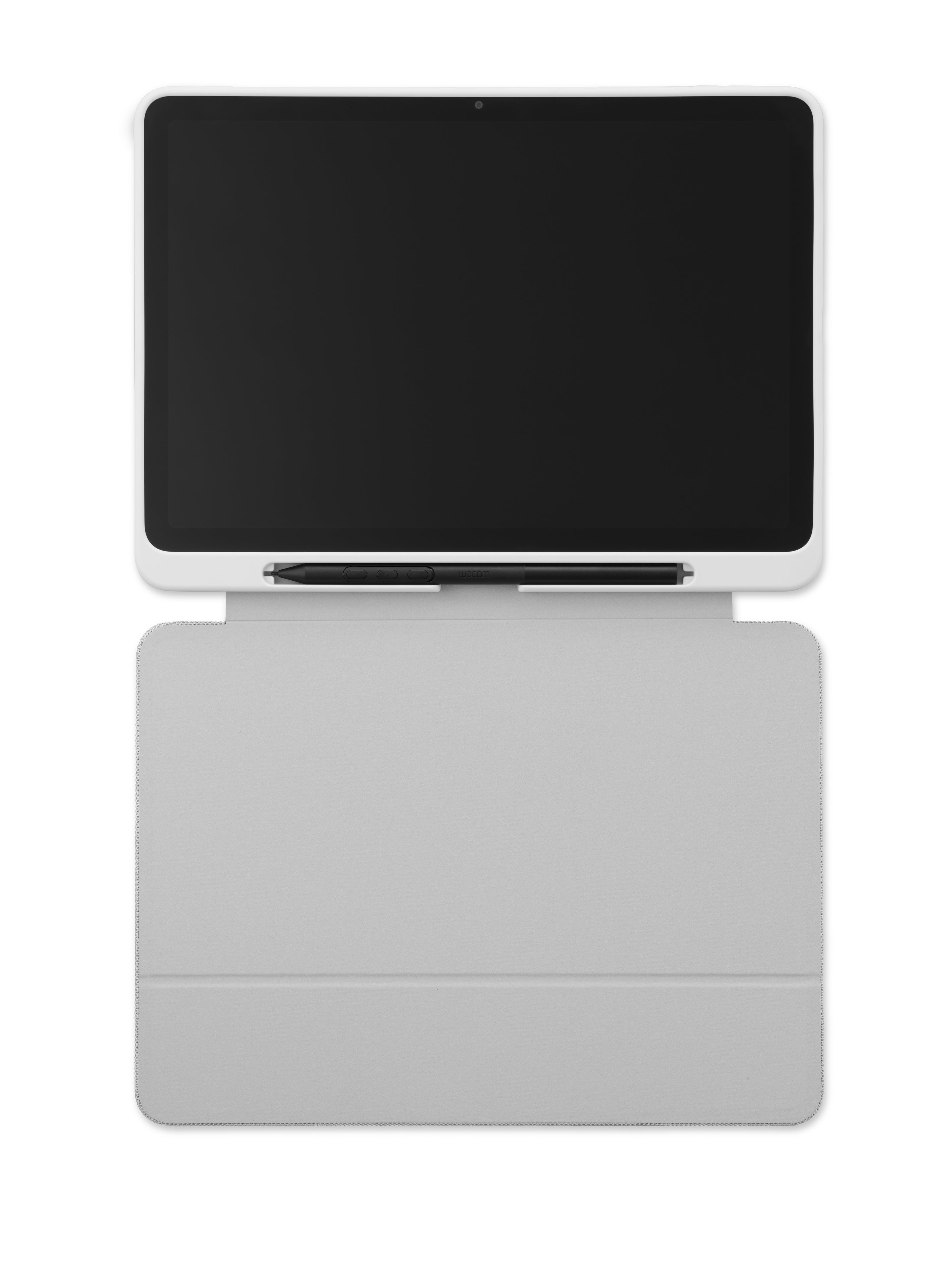 Wacom MovinkPad 11 Case