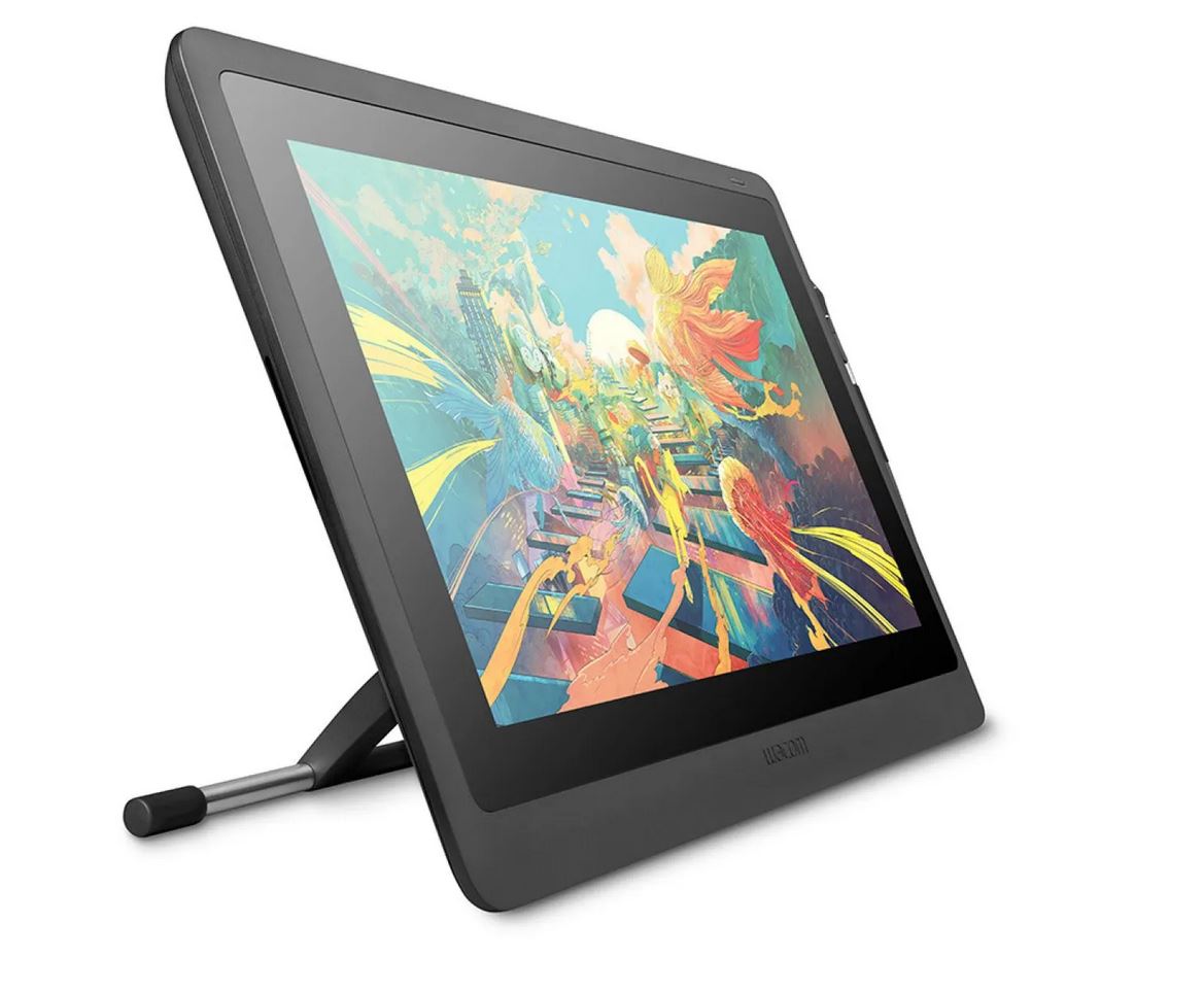 ワコム アジャスタブルスタンド Amazon.com: Wacom Cintiq Adjustable