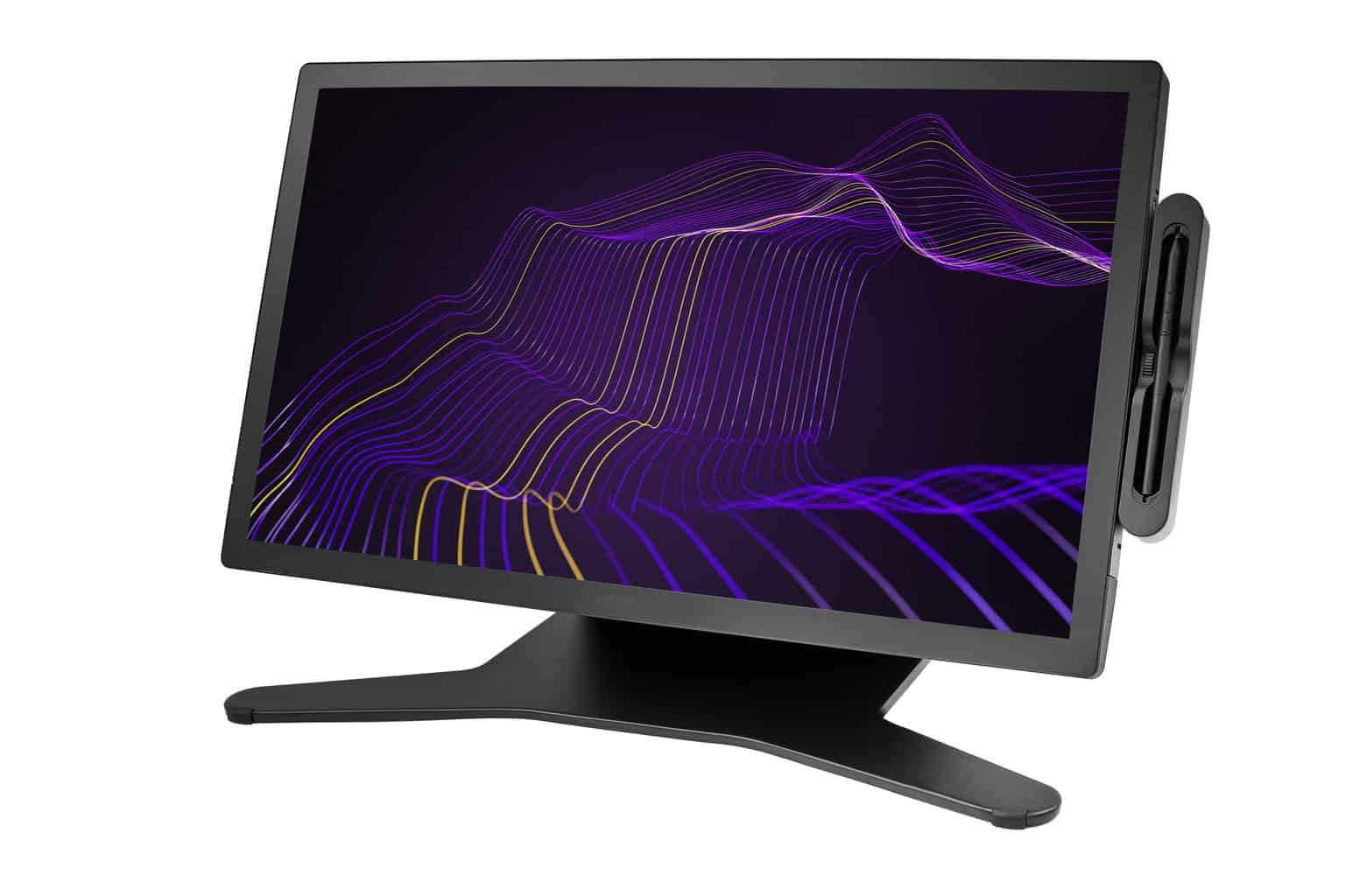 ACK64804KZ Wacom Flex Arm wacom Cintiq Pro24/32 cintiq pro