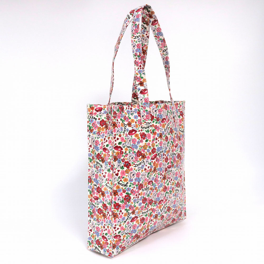 よーぽん様 キャスキッドソンハンドメイドオーダーバッグ リバティ