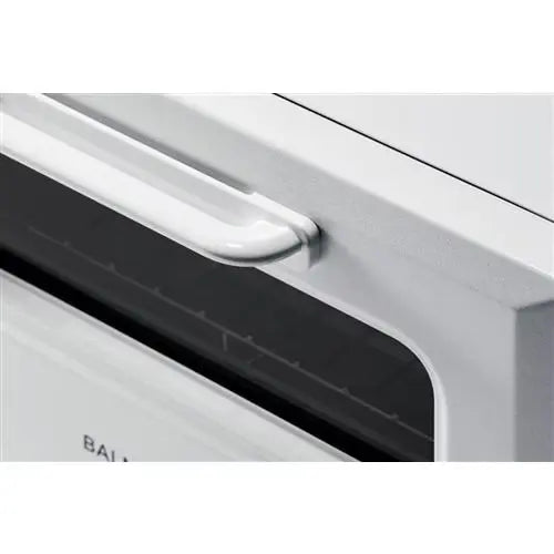 BALMUDA ReBaker toaster White KTT01JP-WH – WAFUU JAPAN