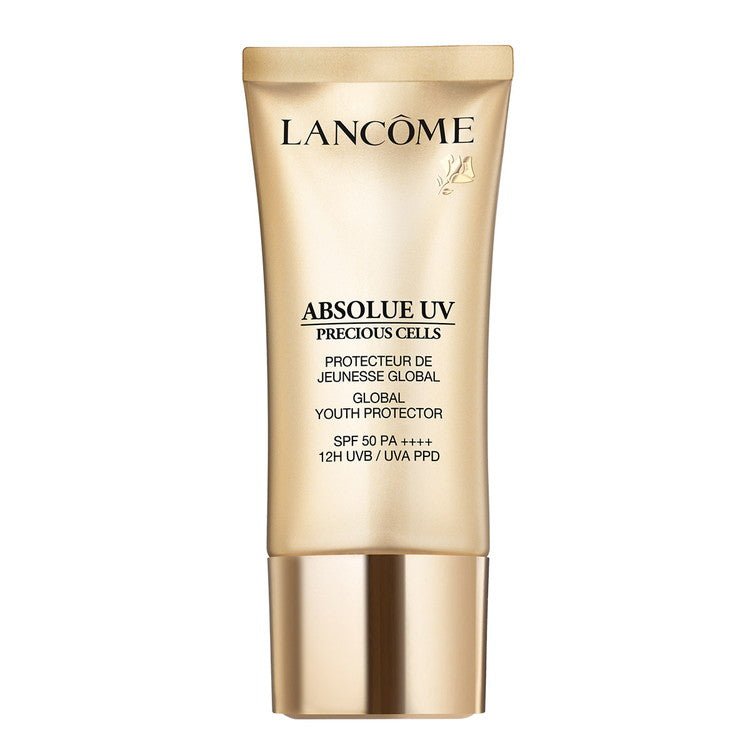 LANCOME Absolue precious cells uv SPF50 – WAFUU JAPAN